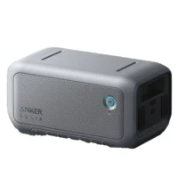 Anker SOLIX BP2000 Expansion Battery