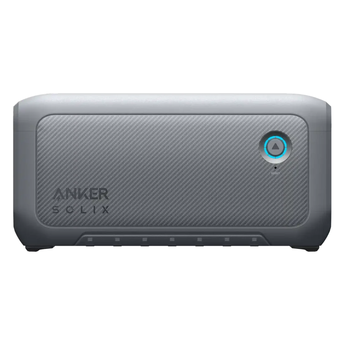 Anker SOLIX BP2000 Expansion Battery