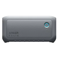 Anker SOLIX BP2000 Expansion Battery
