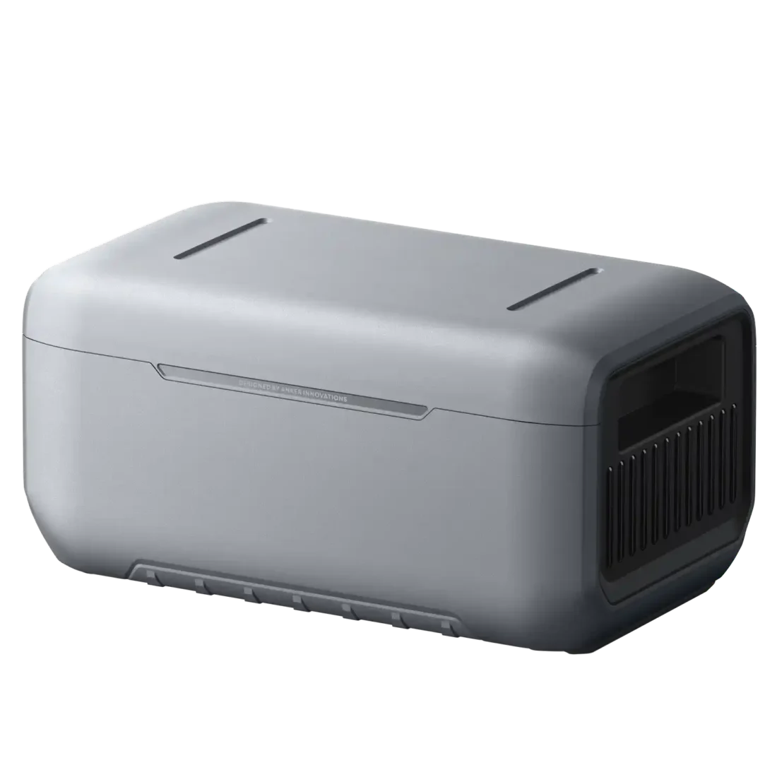 Anker SOLIX BP2000 Expansion Battery
