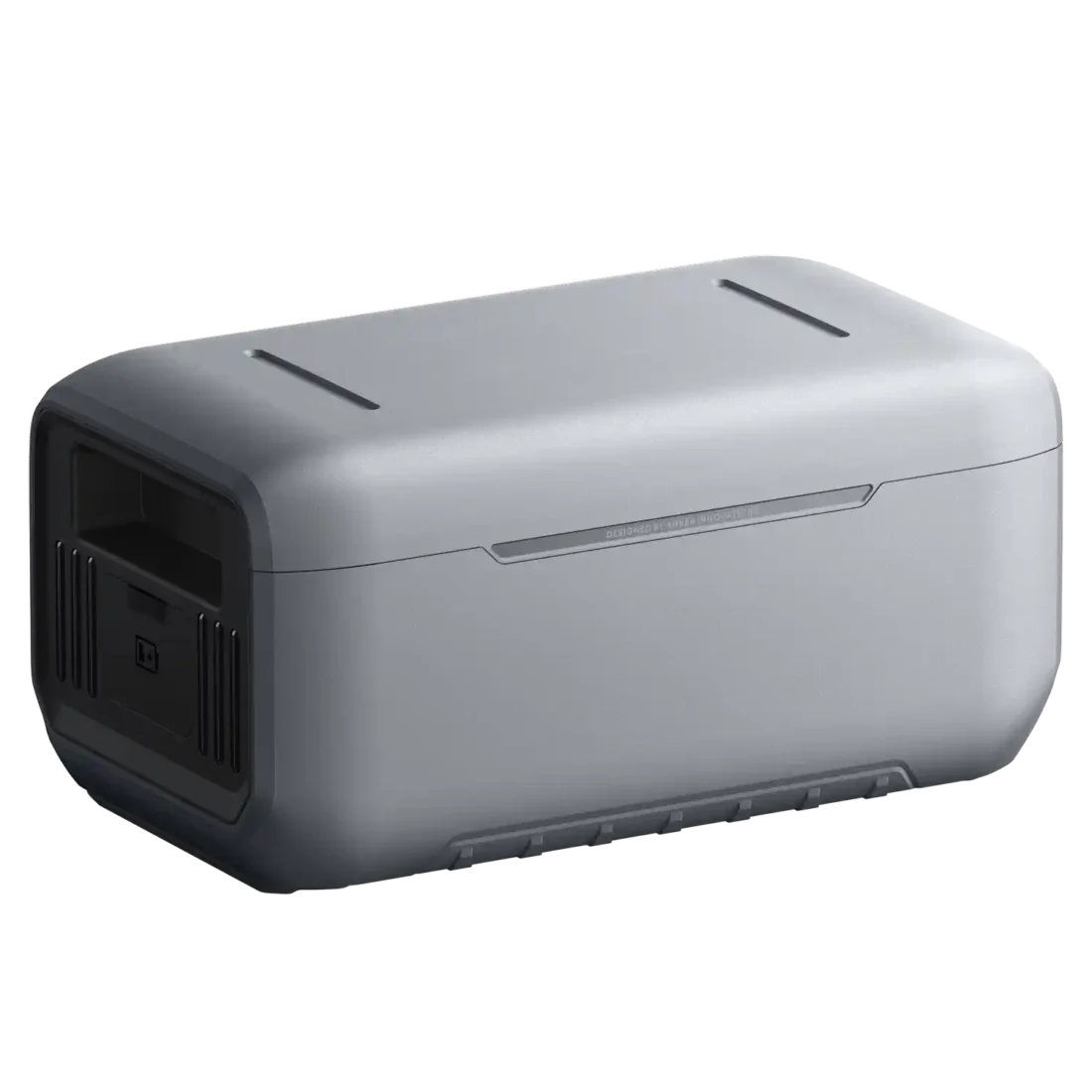 Anker SOLIX BP2000 Expansion Battery