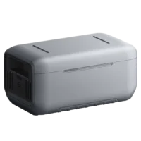 Anker SOLIX BP2000 Expansion Battery