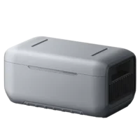 Anker SOLIX BP2000 Expansion Battery