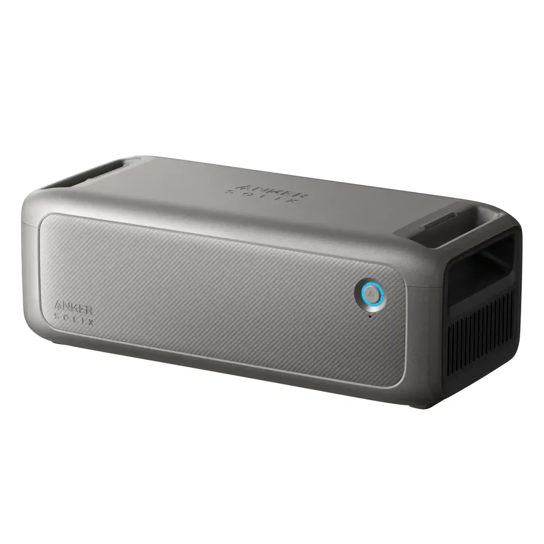 Anker SOLIX BP3000 Expansion Battery