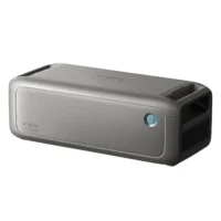 Anker SOLIX BP3000 Expansion Battery