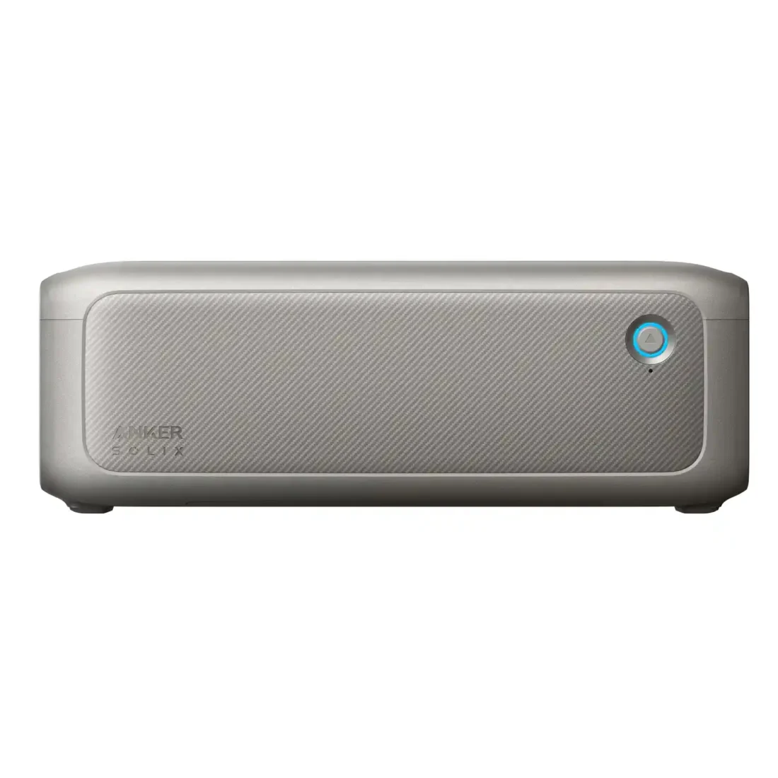 Anker SOLIX BP3000 Expansion Battery