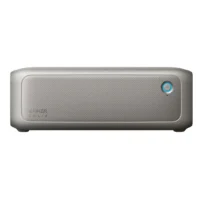 Anker SOLIX BP3000 Expansion Battery