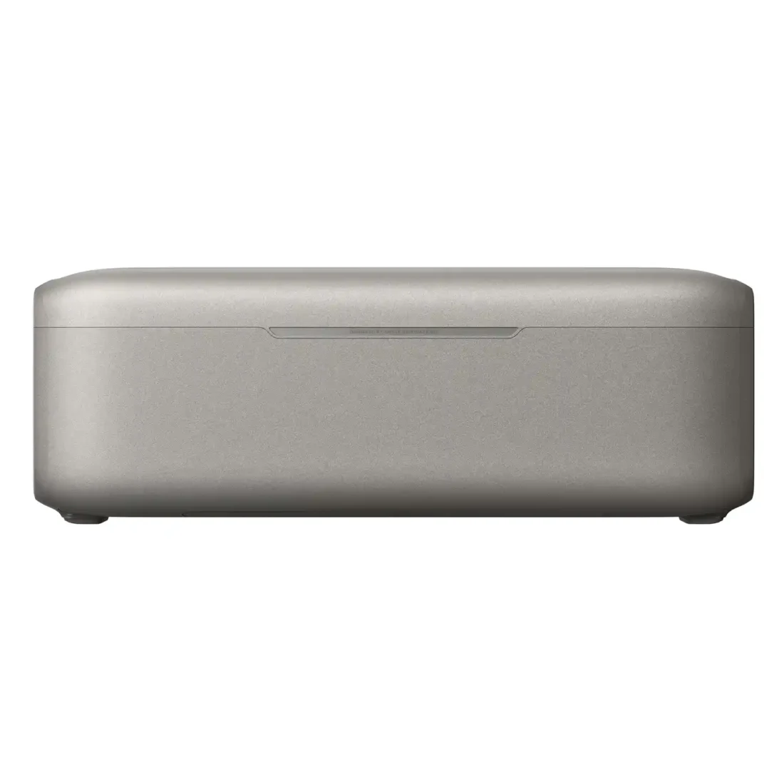 Anker SOLIX BP3000 Expansion Battery