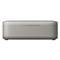Anker SOLIX BP3000 Expansion Battery