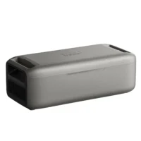 Anker SOLIX BP3000 Expansion Battery