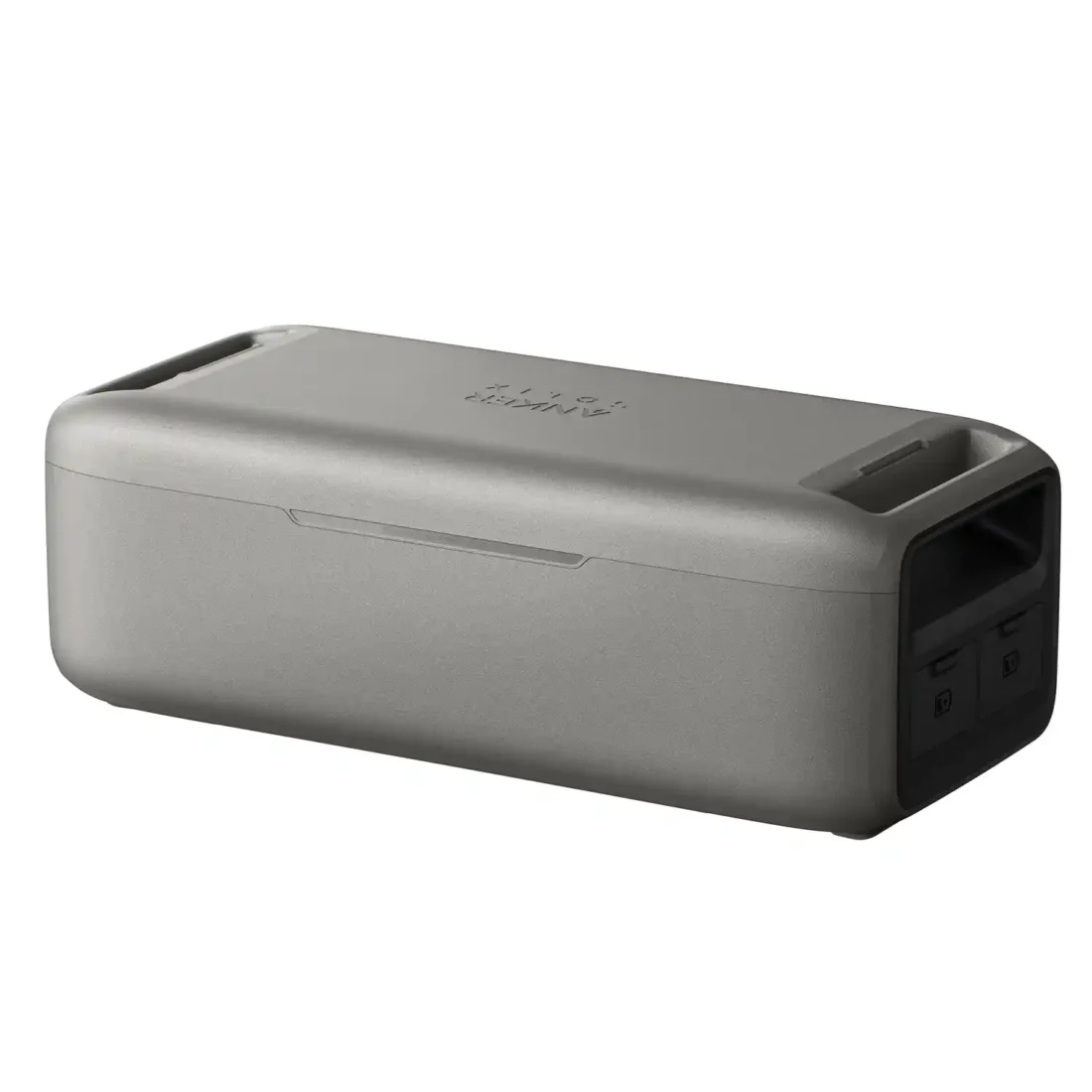 Anker SOLIX BP3000 Expansion Battery