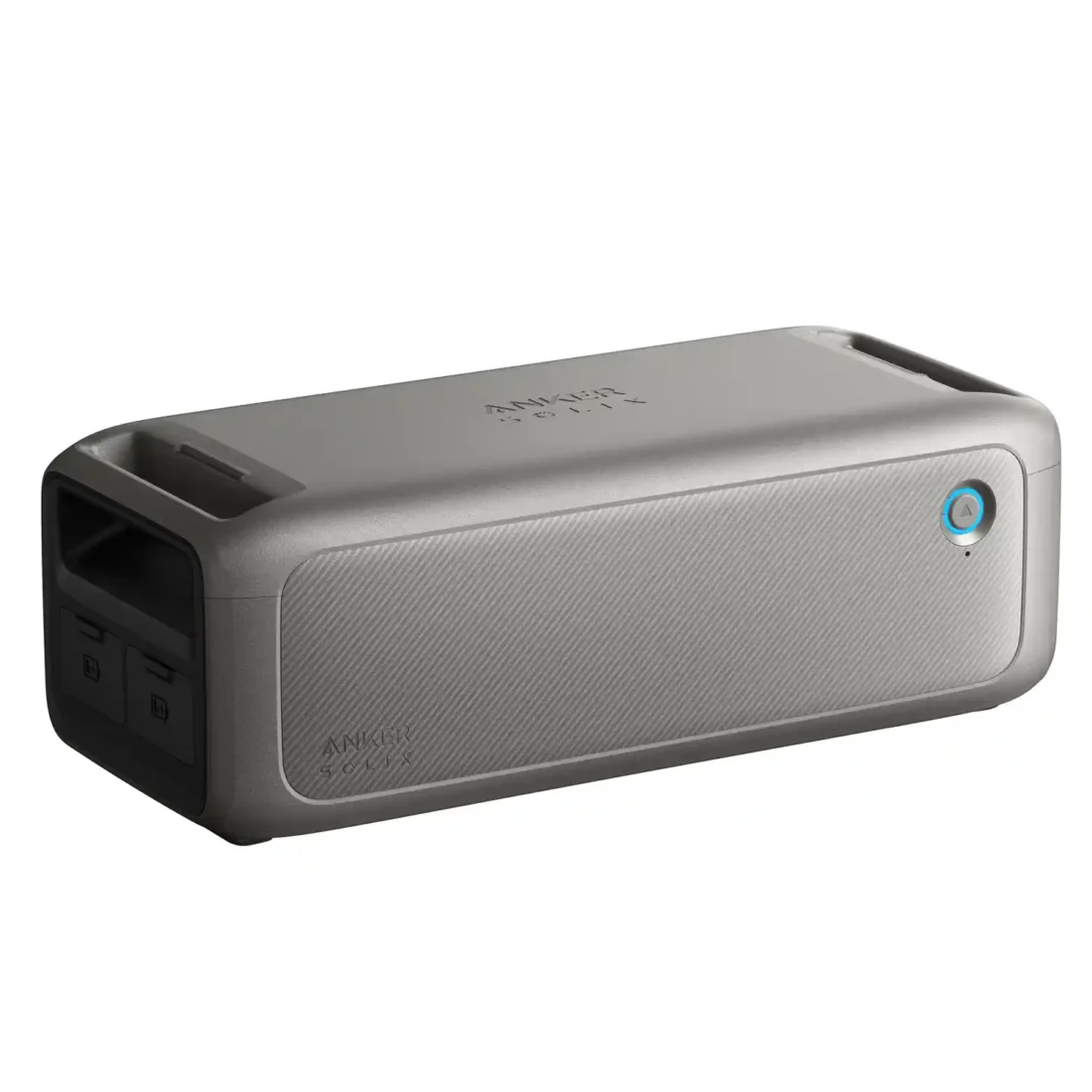 Anker SOLIX BP3000 Expansion Battery
