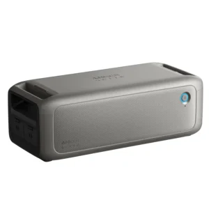Anker SOLIX BP3000 Expansion Battery