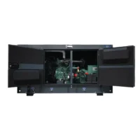 Excel Power XL-DF-66 60kVA Diesel Generator