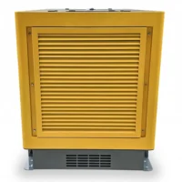 Excel Power XL-DK-22S 20kVA Single Phase Diesel Generator