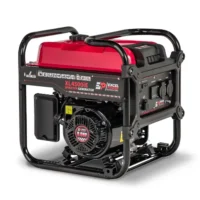 Excel Power XL4500iE 4.5kW Inverter Generator