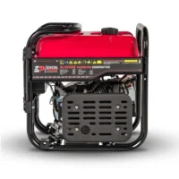 Excel Power XL4500iE 4.5kW Inverter Generator