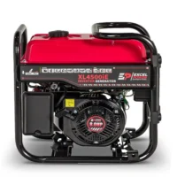 Excel Power XL4500iE 4.5kW Inverter Generator
