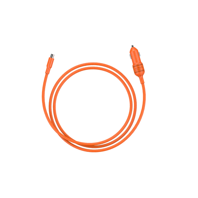 Jackery Car Charging Cable