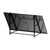 Plug-in Solar Kit 800W + 860W Solar Panel