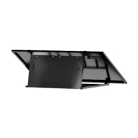 Plug-in Solar Kit 800W + 860W Solar Panel