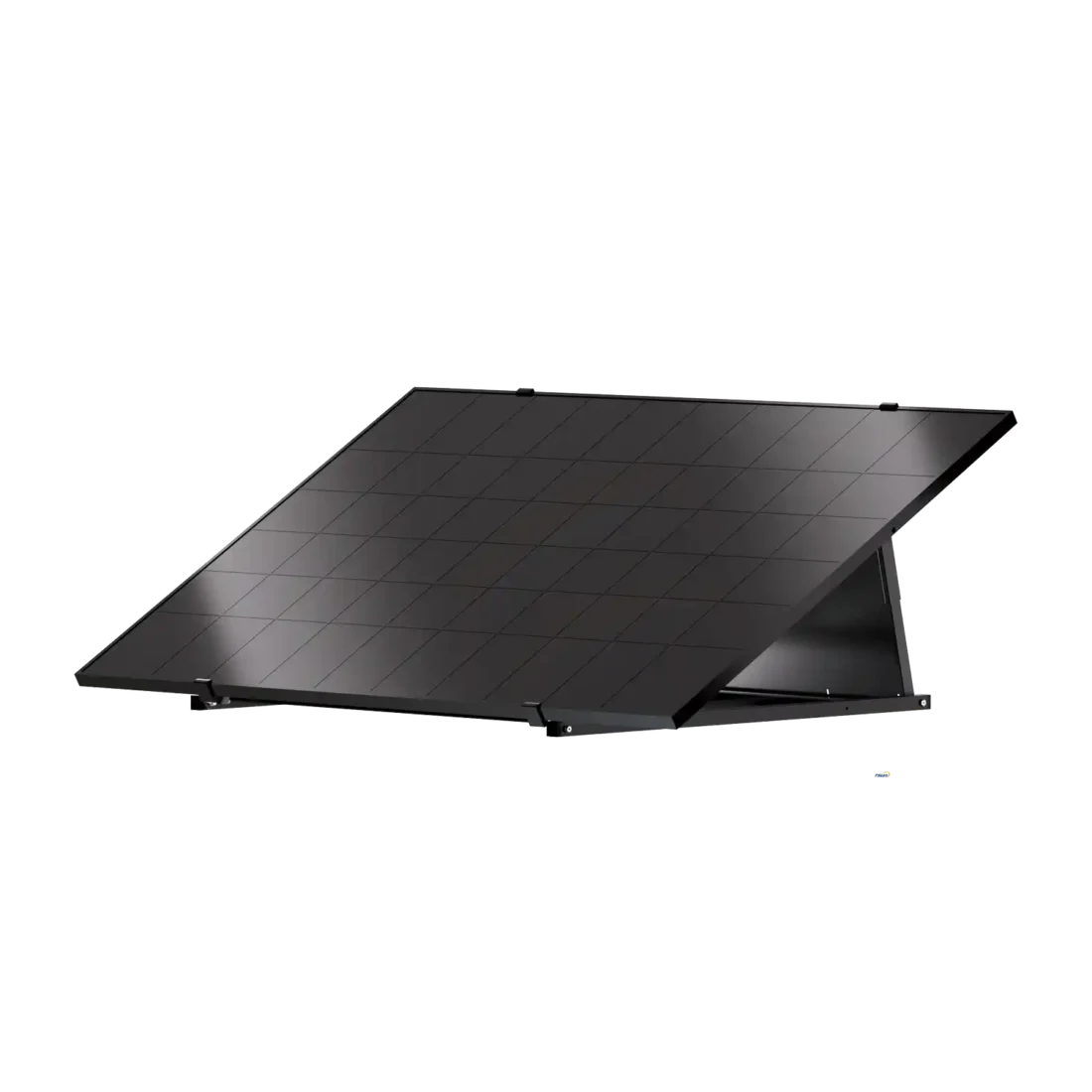 Plug-in Solar Kit 800W + 860W Solar Panel