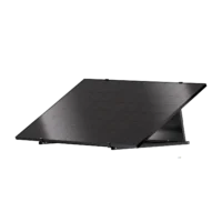 Plug-in Solar Kit 800W + 860W Solar Panel