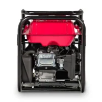 Excel Power XL4500iE 4.5kW Inverter Generator