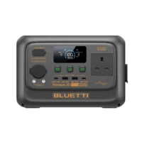 Bluetti Premium 30 V2 Portable Power Station