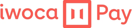 iwocapay Logo