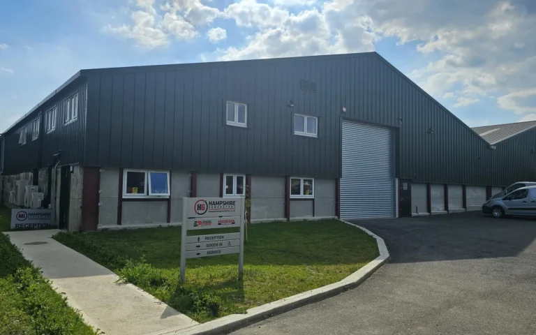 excel premises 1