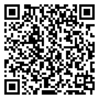 110V 230V Safety Guidance QR Code