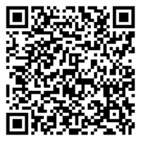 3 Phase Electricity Safety Guidance QR Code