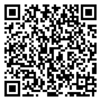 Diesel Generator Safety Guidance QR Code