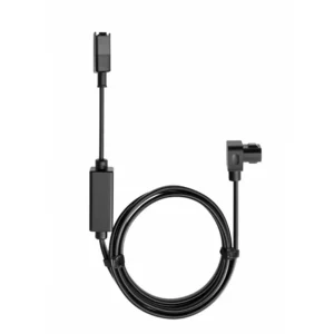 EcoFlow Alternator Charger XT150 Output Cable 1M