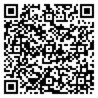 Extension Leads and Distribution Safety Guidance QR Code