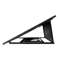 Plug-in Solar Kit 800W Microinverter & 860W Pop-Up Solar Panels