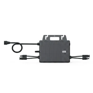 TSUN 800W Plug in Balcony Microinverter