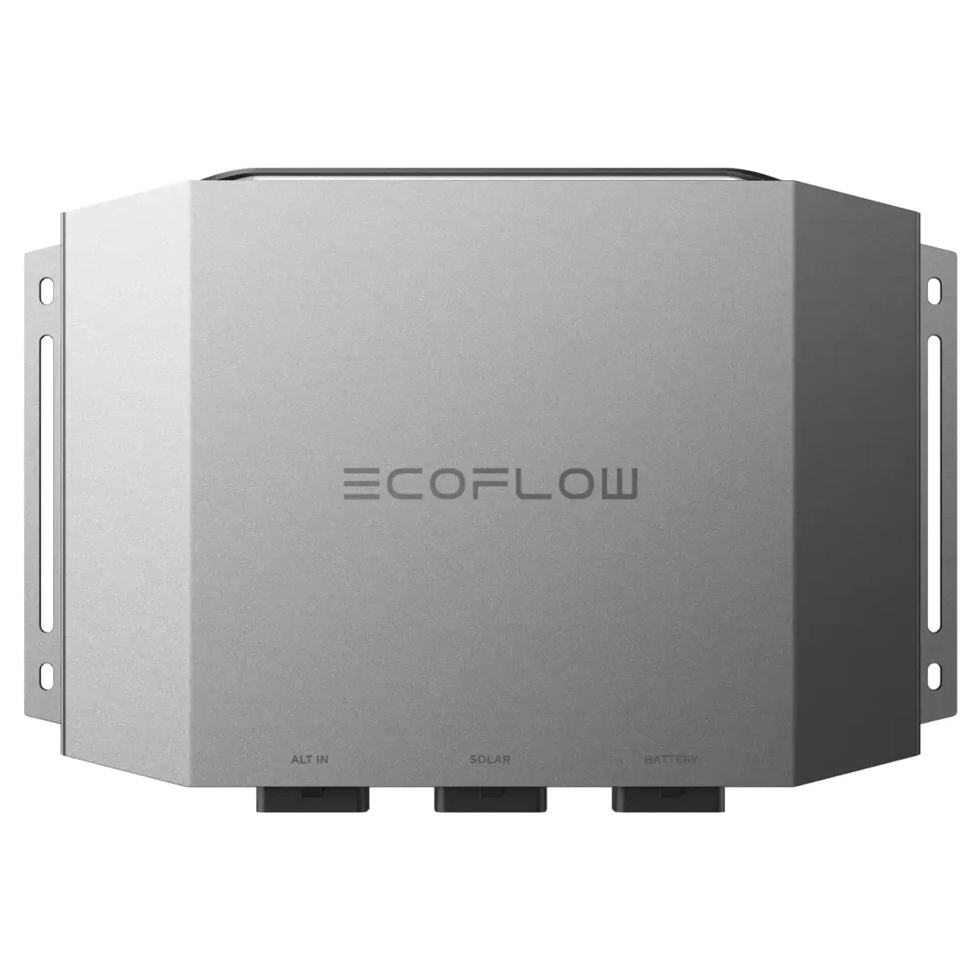 EcoFlow Alternator Charger Plus 1000