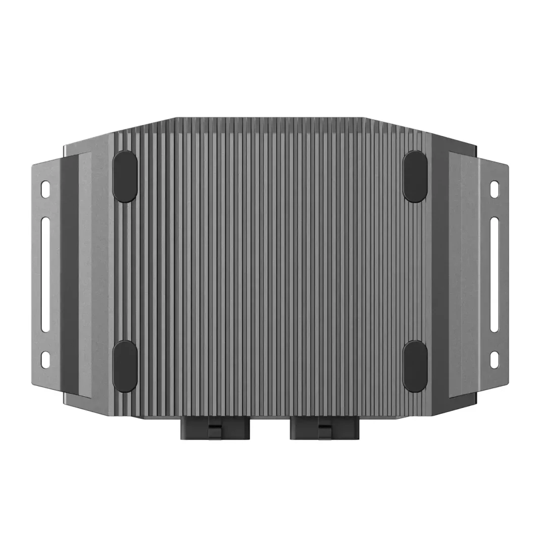 EcoFlow Alternator Charger 600