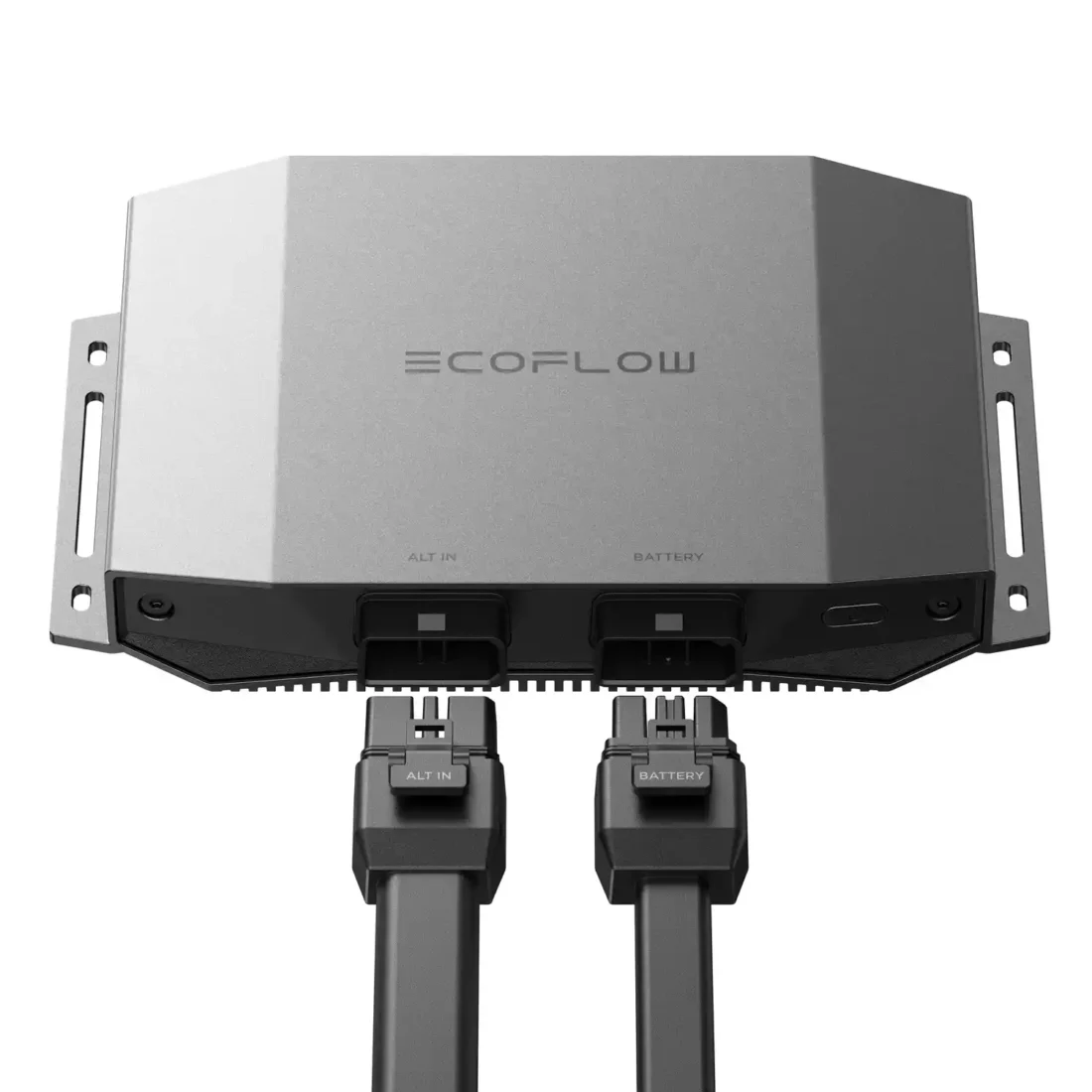 EcoFlow Alternator Charger 600
