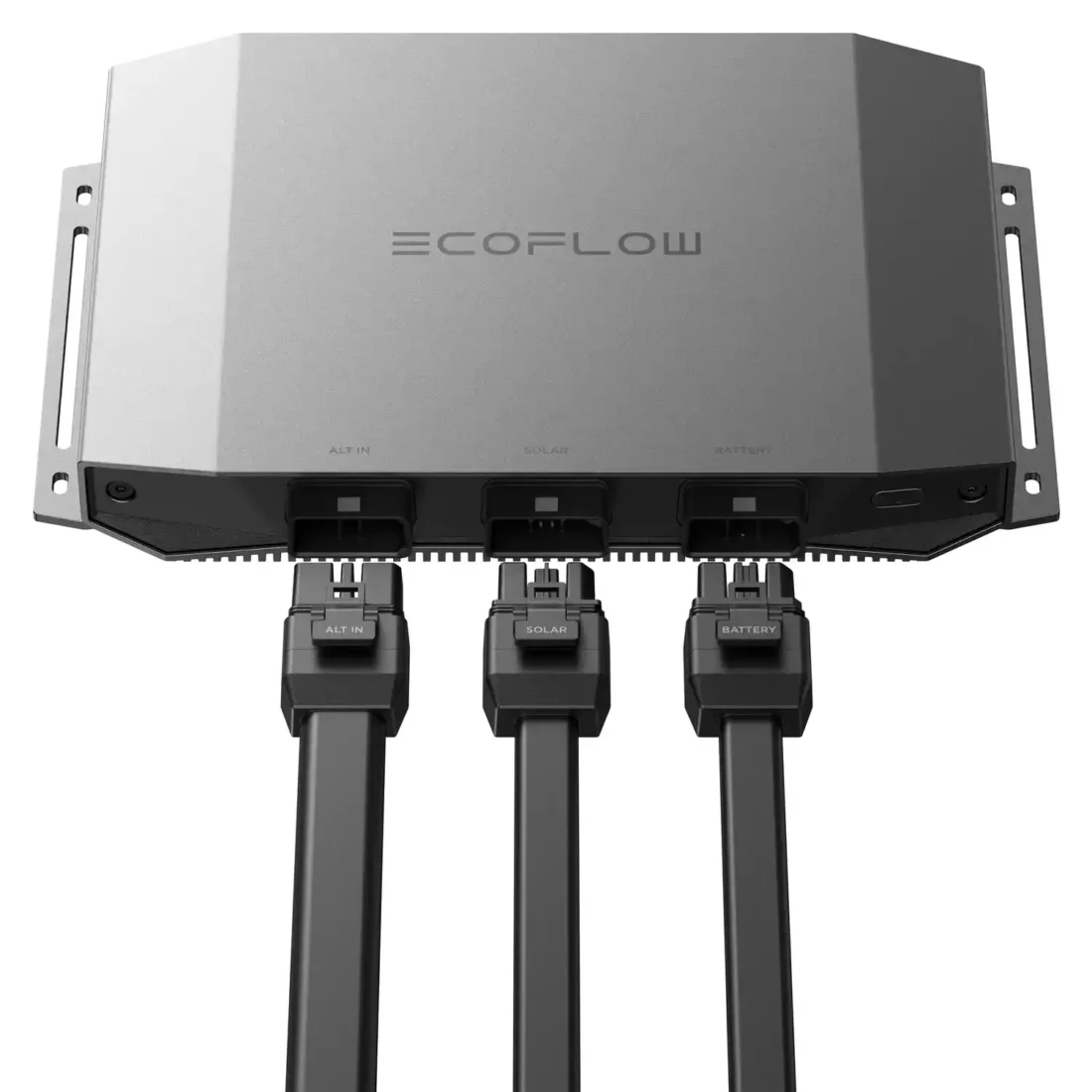 EcoFlow Alternator Charger Plus 1000