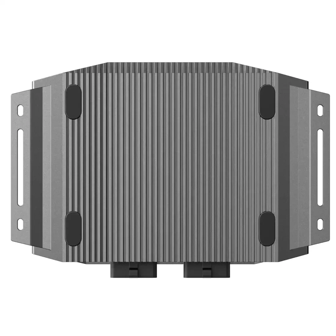 EcoFlow Alternator Charger Plus 1000