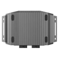 EcoFlow Alternator Charger Plus 1000