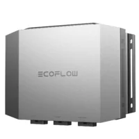 EcoFlow Alternator Charger Plus 1000