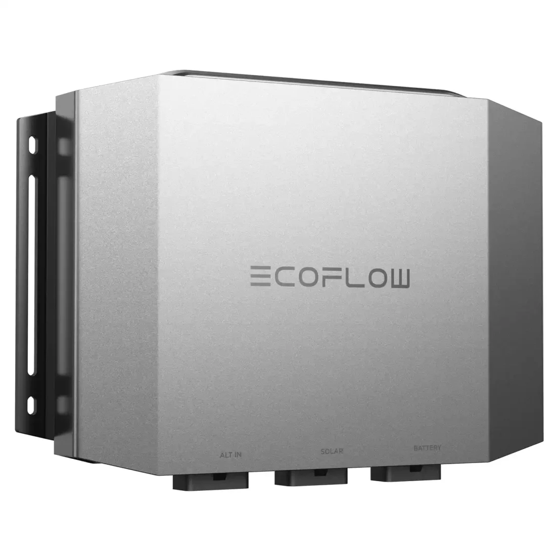 EcoFlow Alternator Charger Plus 1000
