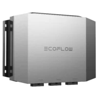 EcoFlow Alternator Charger Plus 1000