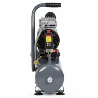 Excel Power XL550-8 Oil Free Air Compressor
