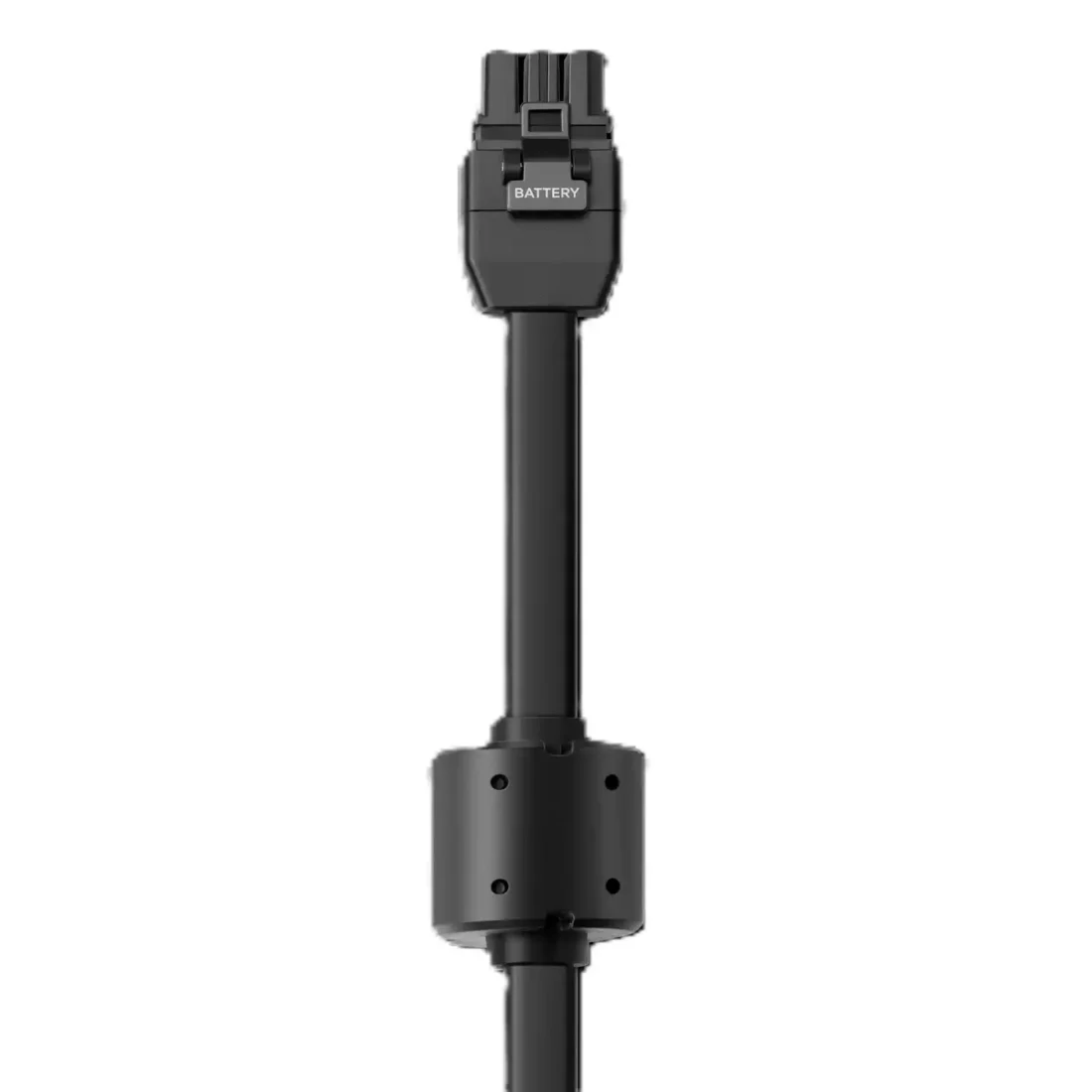 EcoFlow Alternator Charger 4+8 Output Cable for Quick Connection 2m
