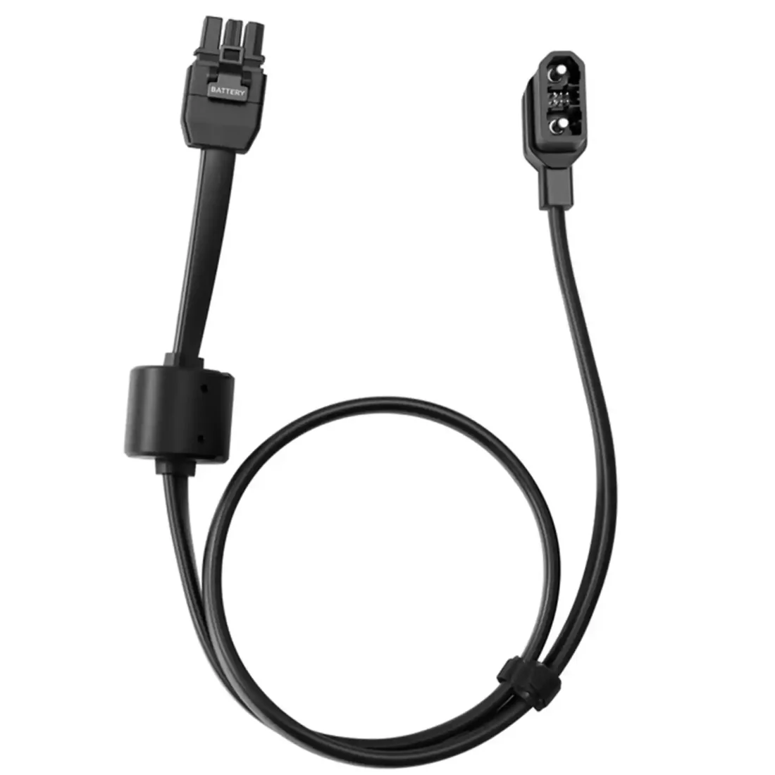 EcoFlow Alternator Charger XT150 Output Cable for Quick Connection